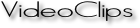 VideoClips