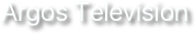 Argos Television